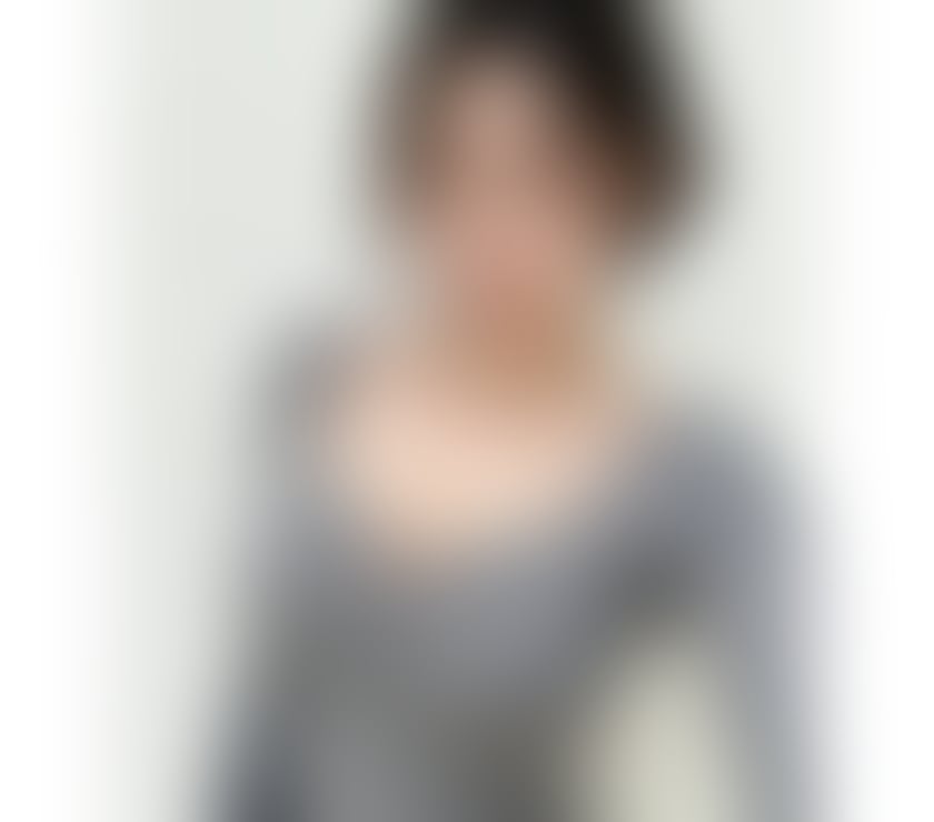 Photos for (24H)🌺Sweet Companion • Fun 07949321976