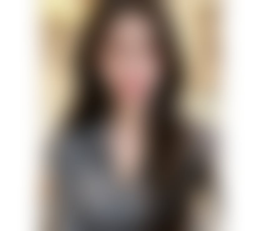 Escorts Glasgow Glasgow City Centre - Glasgow - Photos for (24H)🌺Sweet Companion • Fun 07949321976