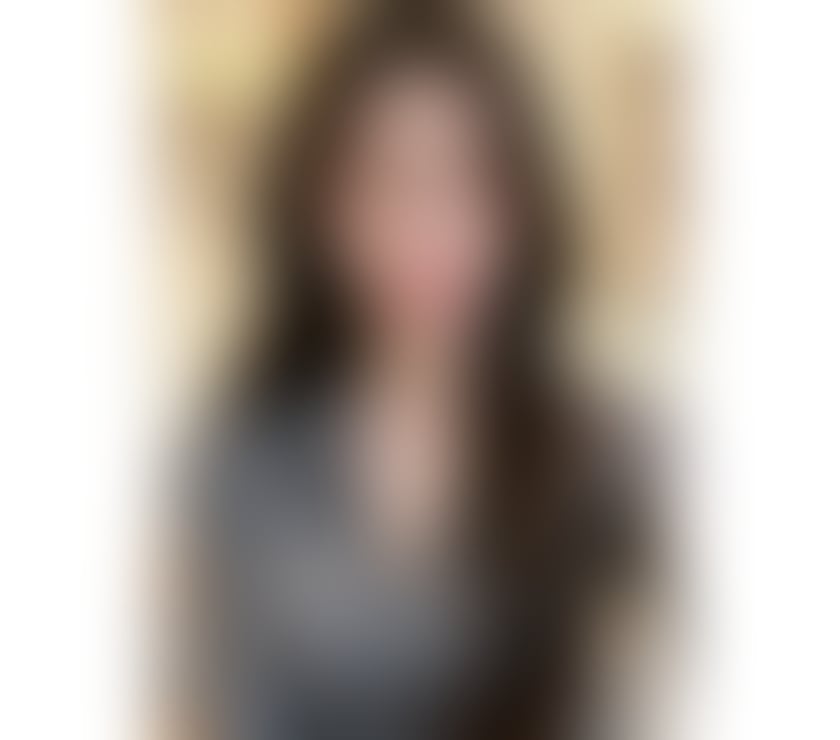 Escorts Glasgow Glasgow City Centre - Glasgow - Photos for (24H)🌺Sweet Companion • Fun 07949321976