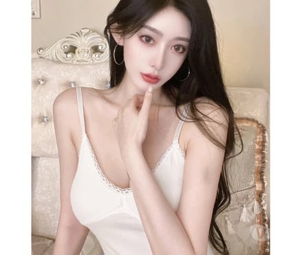 Photos for (24H)🌺Warm, Alluring & Discreet 07949321976