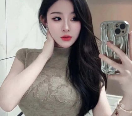 Photos for (24H)🌺Sweet Companion • Fun 07949321976