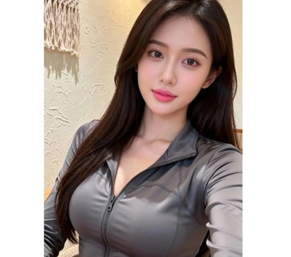 Photos for (24H)🌺Sweet Companion • Fun 07949321976