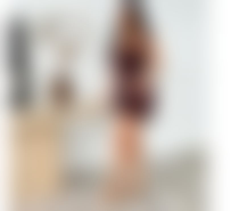 Escorts Hertfordshire Watford - Photos for ❤️New Bombshell in town♥️Incall and Outcall♥️