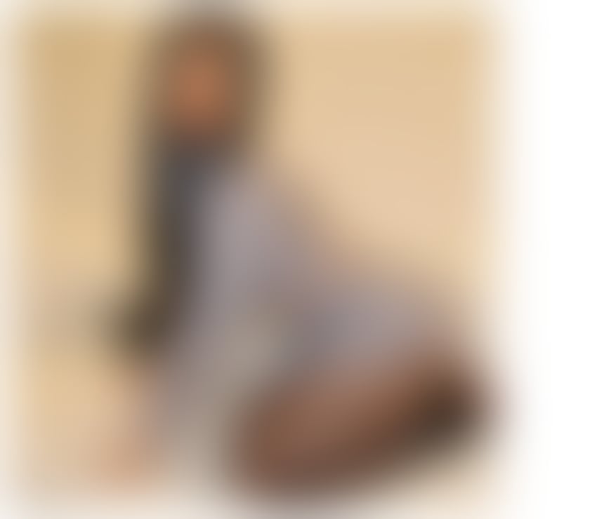 ❤️New Bombshell in town♥️Incall and Outcall♥️