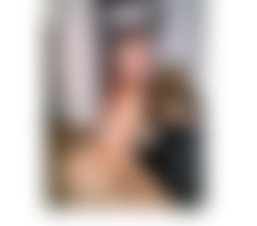 Escorts West Northamptonshire Northampton - West Northamptonshire - Photos for 😘 JESSY PARTY GIRL, OUTCALL 😘