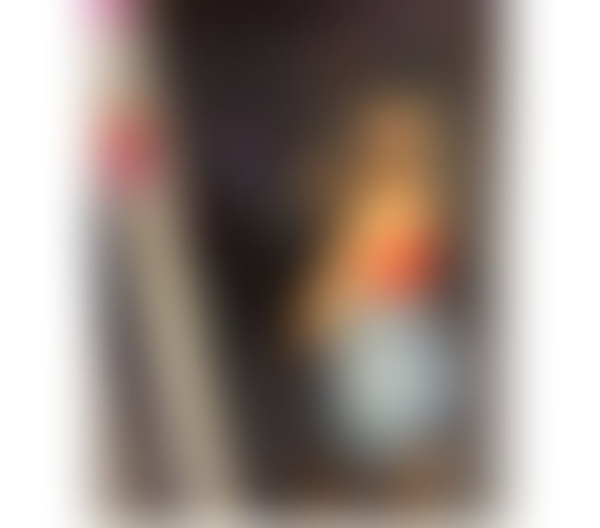 New in town🥵🫶🏼🔥🫶🏼no rush🫶🏼🥵🔥