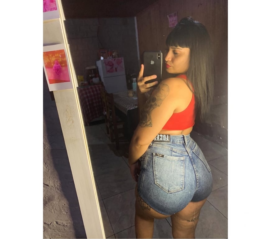 Escorts Somerset North Somerset - Photos for New in town🥵🫶🏼🔥🫶🏼no rush🫶🏼🥵🔥