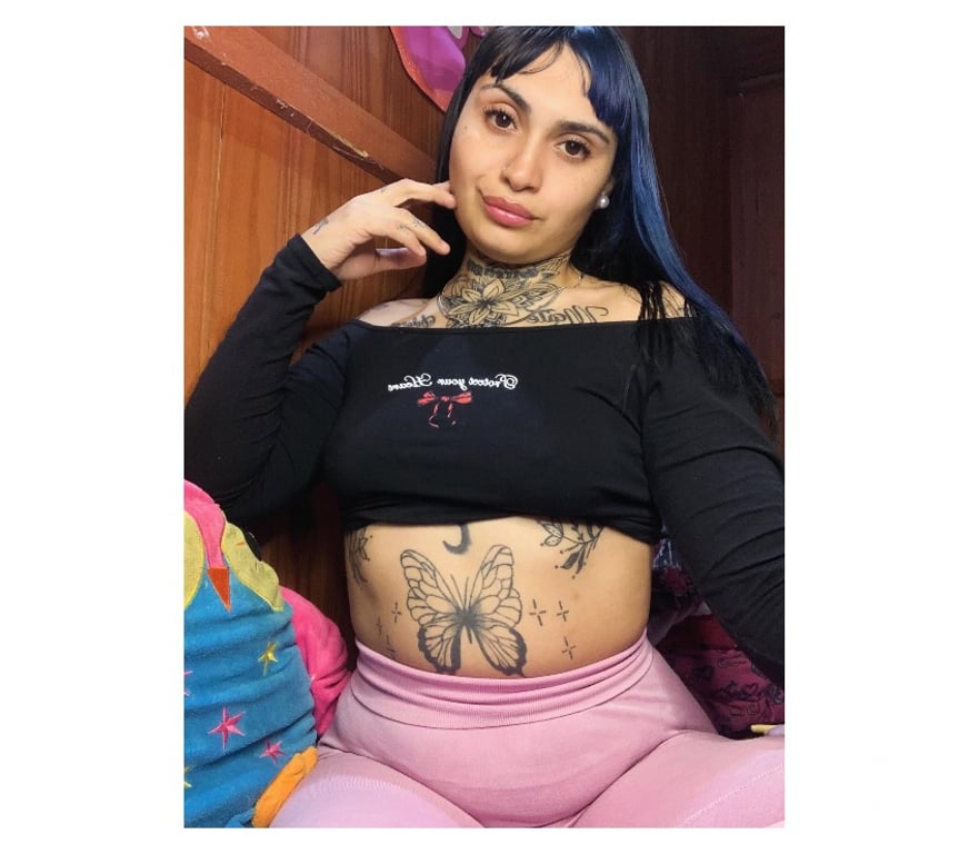 Escorts Somerset North Somerset - Photos for New in town🥵🫶🏼🔥🫶🏼no rush🫶🏼🥵🔥