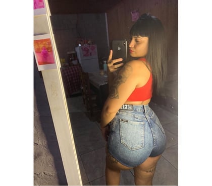 Escorts Weston-Super-Mare North Somerset - Photos for New in town🥵🫶🏼🔥🫶🏼no rush🫶🏼🥵🔥