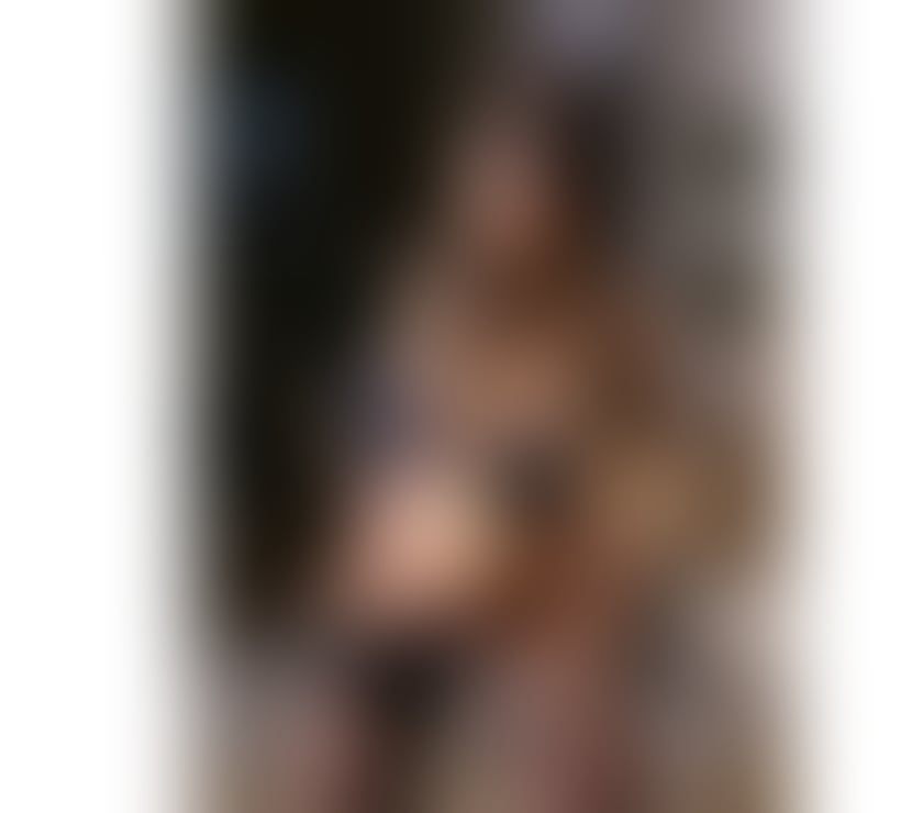 Rebecca brasilian ๐ง๐ทI love party ๐๐