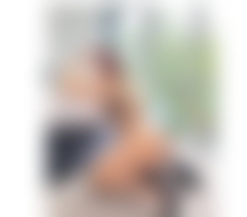  Escorts Chelsea South West London - Photos for Rebecca brasilian 🇧🇷I love party 🎉🥵🇧🇷