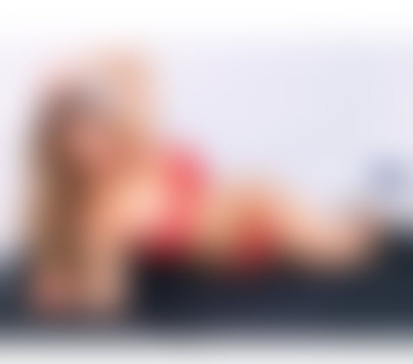 Escorts South West London Chelsea - South West London - Photos for Rebecca brasilian 🇧🇷Rainha da Festa 🎉🥵🇧🇷