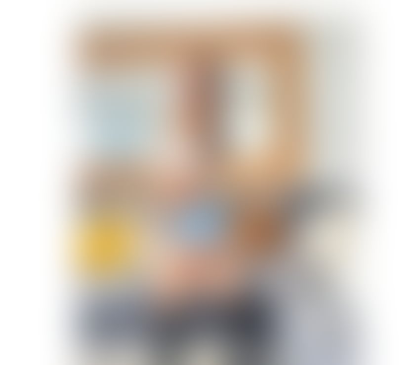 Escorts South West London Chelsea - South West London - Photos for Rebecca brasilian 🇧🇷Rainha da Festa 🎉🥵🇧🇷