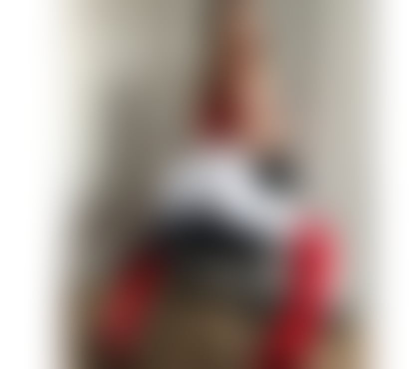 PARTY BACK FULL SERVICES