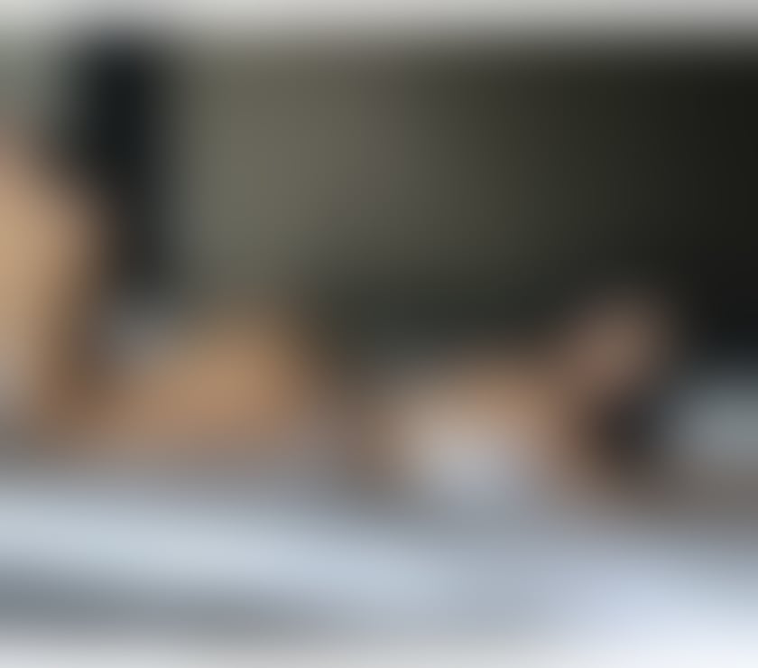 Escorts South East London Croydon - Photos for 💦PARTY🥳YOUNG🔞VERY NAUGHTY💦REAL