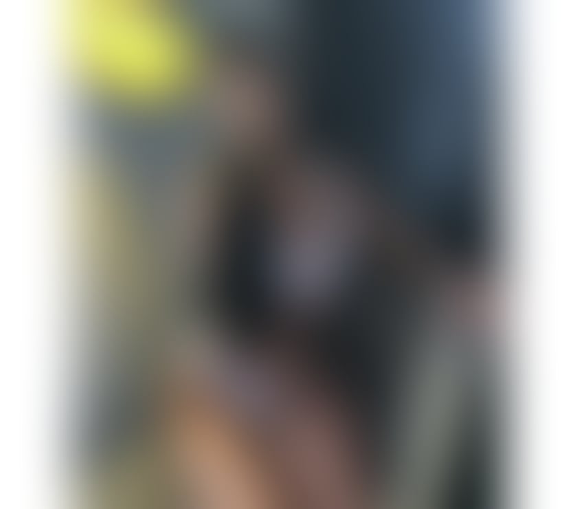 💦PARTY🥳YOUNG🔞VERY NAUGHTY💦REAL