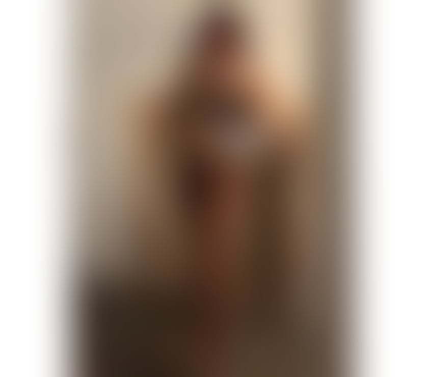 Escorts Kent Gravesham - Photos for ✨🌟NEW NEW sensual girl with a slim body🔥💥