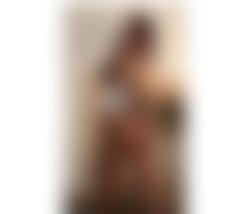 Escort Gravesend Gravesham - Photos for ✨🌟NEW NEW sensual girl with a slim body🔥💥