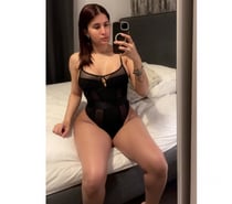 ✨🌟NEW NEW sensual girl with a slim body🔥💥