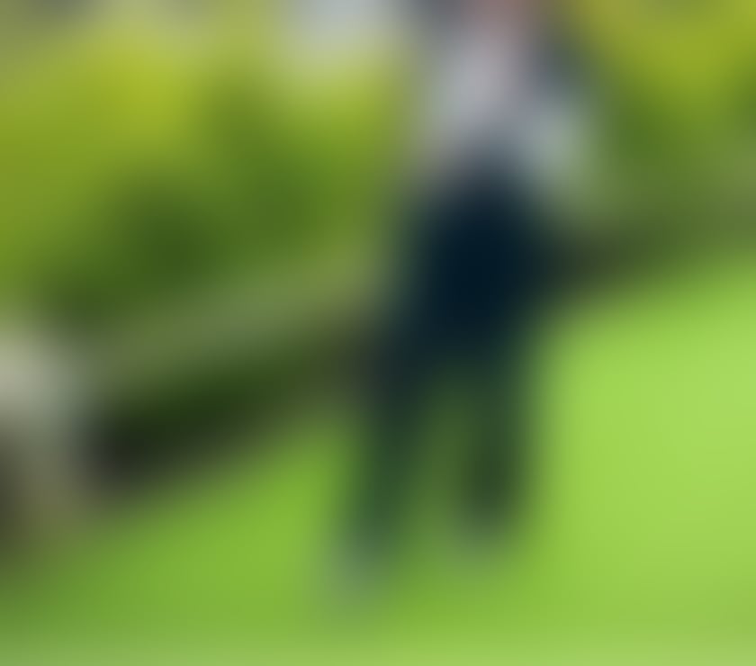 Georgeous Young Indian new