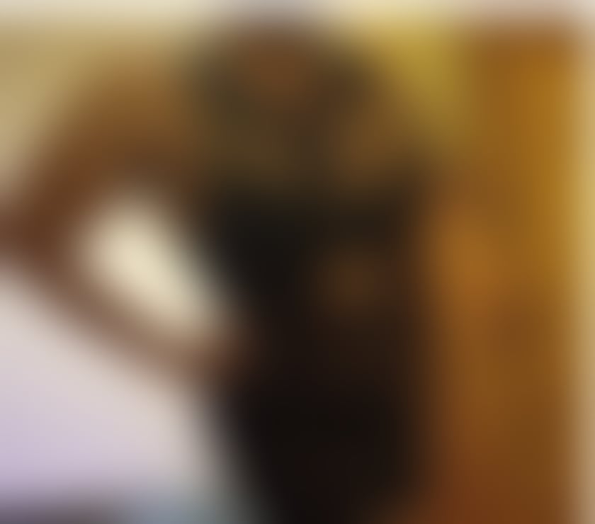 Escorts East London Hackney Central - East London - Photos for Indian royal rani new in town