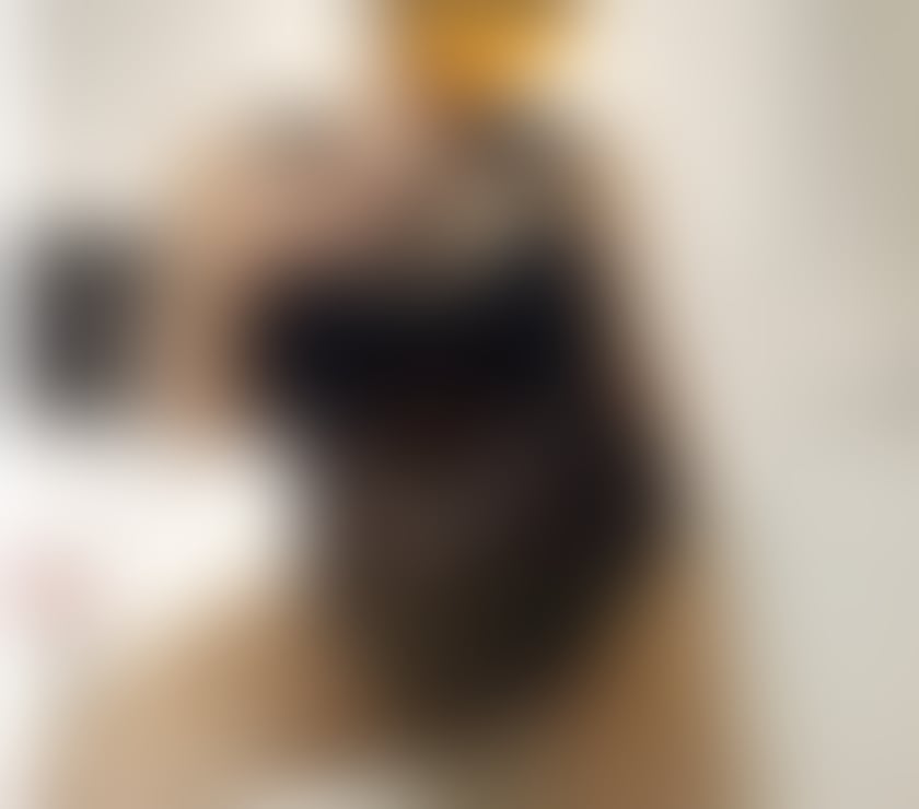 Escorts East London Hackney Central - East London - Photos for Indian royal rani new in town