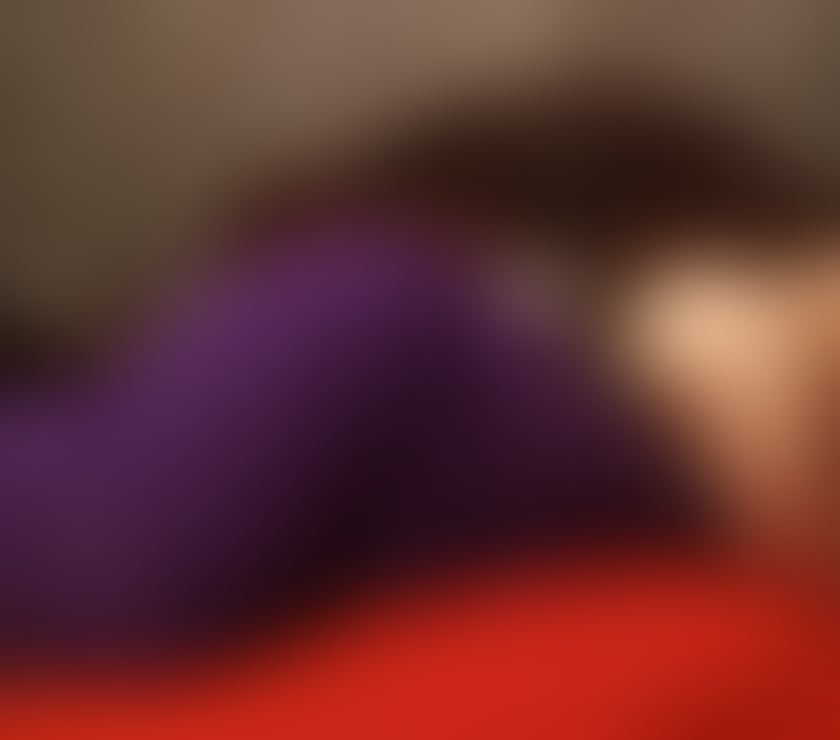 Escorts West Hendon North West London - Photos for Beautiful north Indian new