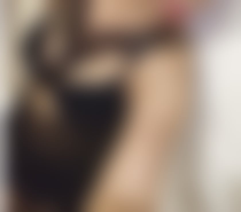 Escorts East London Hackney Central - East London - Photos for Indian royal rani new in town