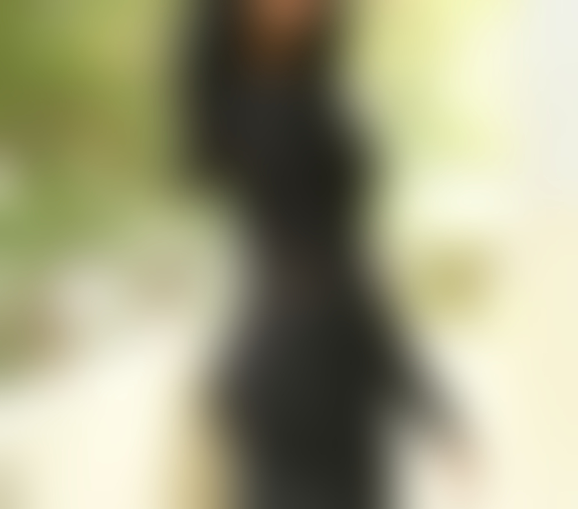 Escorts West Hendon North West London - Photos for Beautiful north Indian new