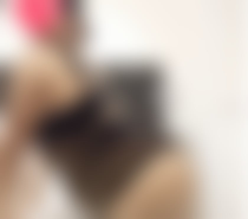 Escorts East London Hackney Central - East London - Photos for Indian royal rani new in town