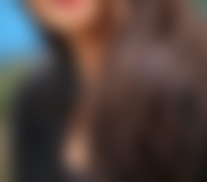 Escorts North West London West Hendon - North West London - Photos for Beautiful north Indian new