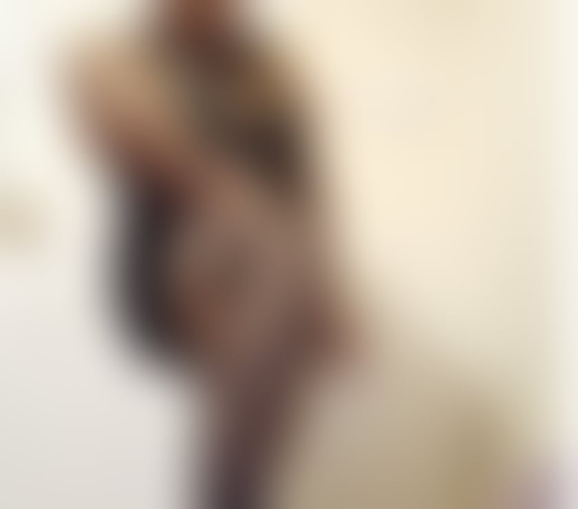 Escorts East London Hackney Central - East London - Photos for Indian royal rani new in town