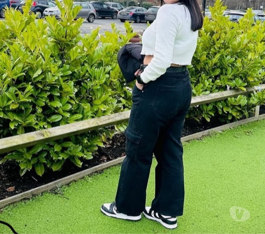 Escorts East London Havering - Photos for Georgeous Young Indian new