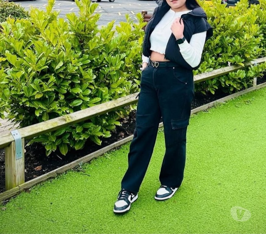 Escorts East London Havering - Photos for Georgeous Young Indian new