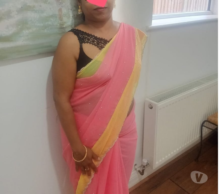 Escorts East London Hackney Central - East London - Photos for Indian royal rani new in town