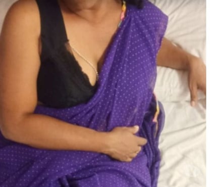 Escorts West Hendon North West London - Photos for Indian royal rani new in town only 3 days