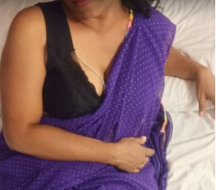 Escorts Hackney Central East London - Photos for Amazing sexy fun indian new in town