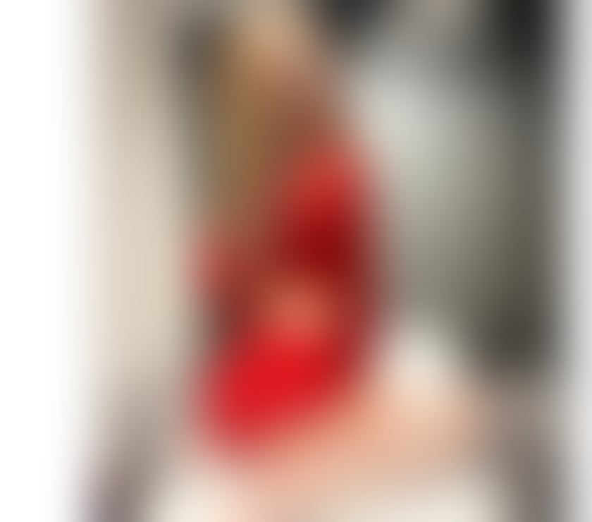 Escorts Highland Inverness - Highland - Photos for Back party în Town Full Services