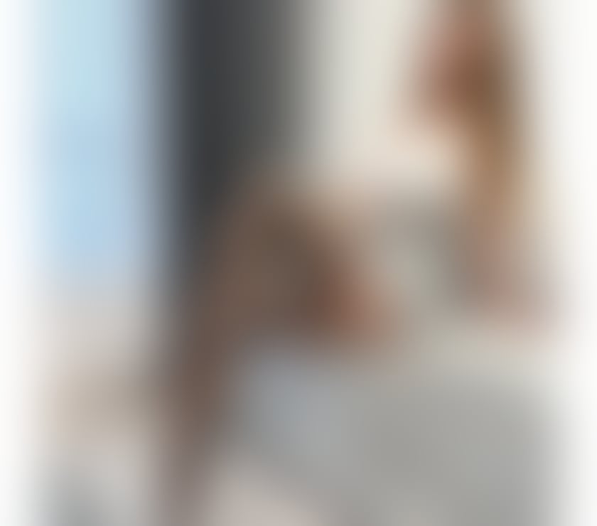 Escorts Highland Inverness - Highland - Photos for Back party în Town Full Services