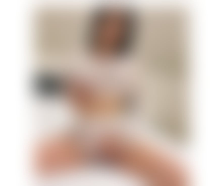 Escorts South East London Lewisham - Photos for ❤️Hot girl DYA💋 Come and have fun😍