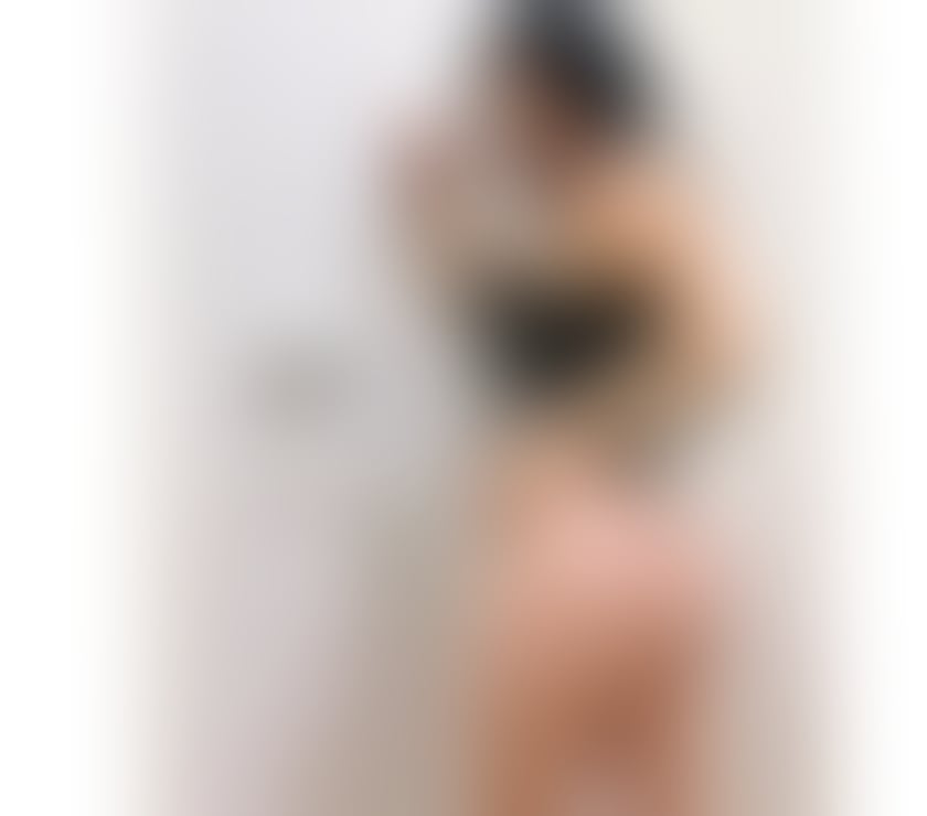 Escorts South East London Lewisham - Photos for ❤️Hot girl DYA💋 Come and have fun😍