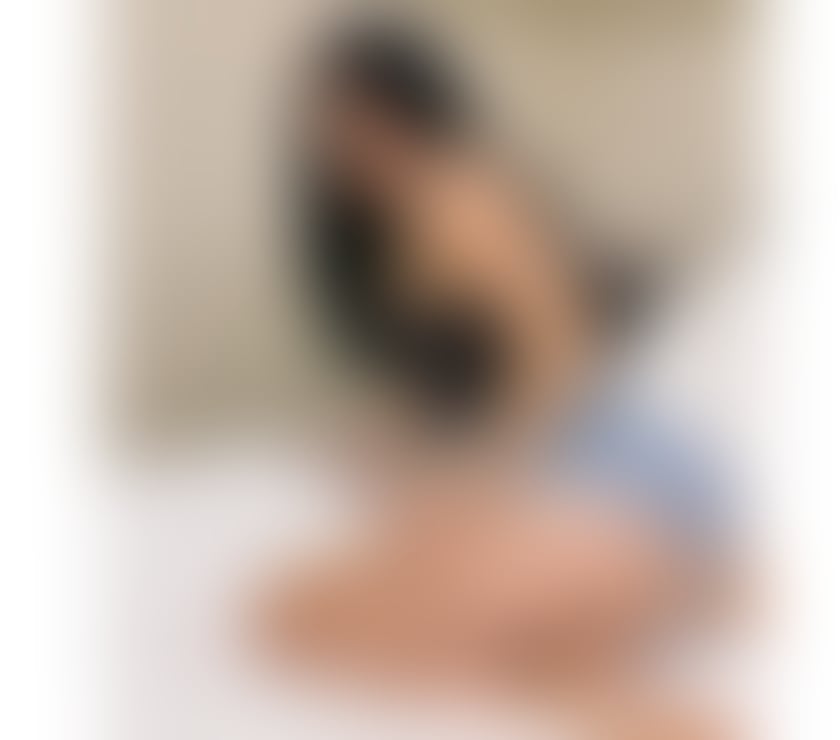 Escorts South East London Lewisham - Photos for ❤️Hot girl DYA💋 Come and have fun😍