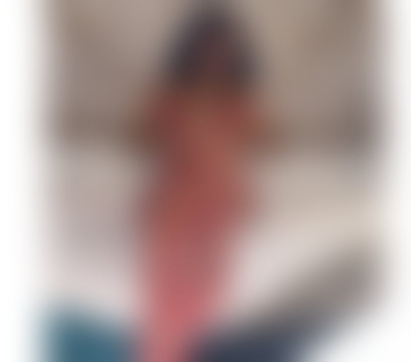 Escorts South East London Lewisham - Photos for ❤️Hot girl DYA💋 Come and have fun😍