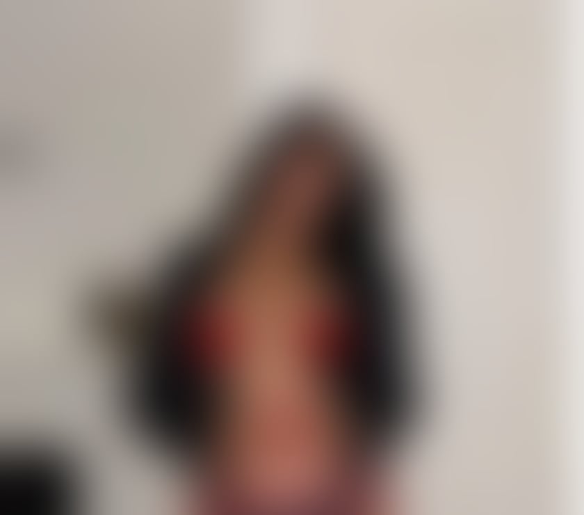 ❤️Hot girl DYA💋 Come and have fun😍