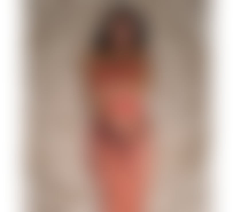 Escorts South East London Lewisham - Photos for ❤️Hot girl DYA💋 Come and have fun😍