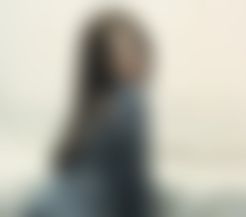 Photos for 💫 Sweet Intimacy • Connection & Comfort 07383766995