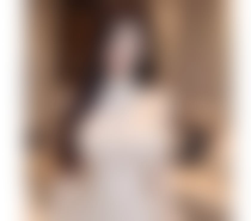 Photos for Tranquil Reflection · Attentive & Kind 07507484450