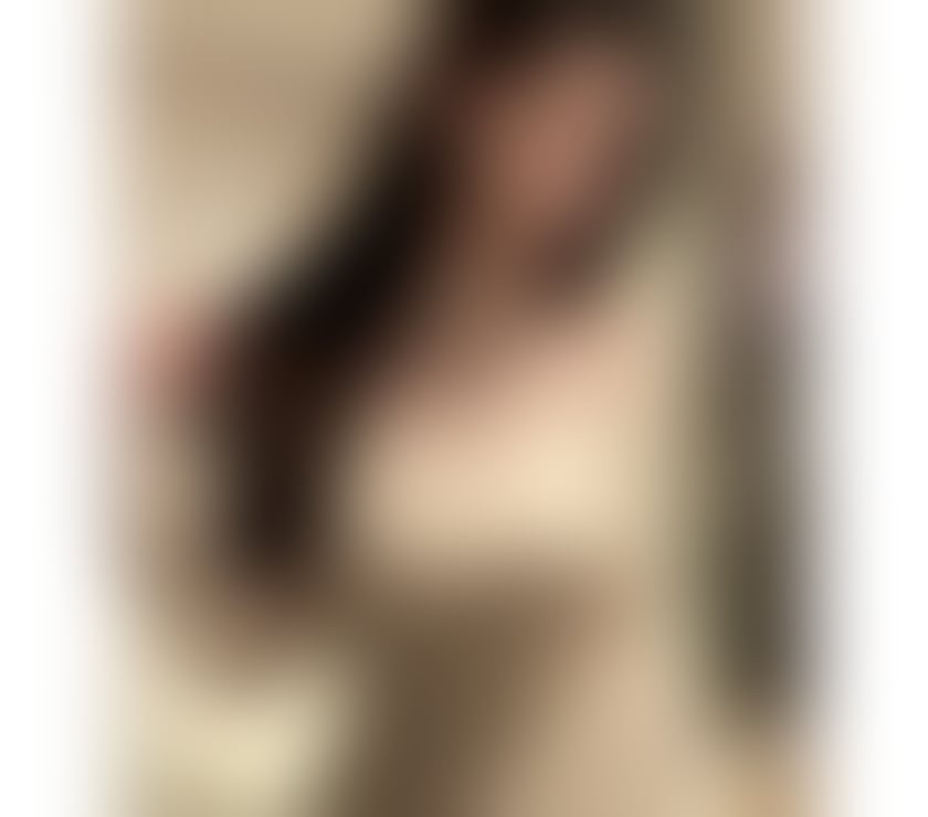 Photos for 💫 Sweet Intimacy • Connection & Comfort 07383766995