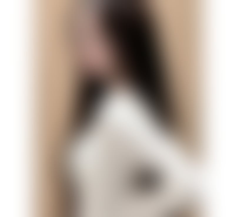 Photos for 💫 Oriental Dream • Gentle & Romantic 07383766995