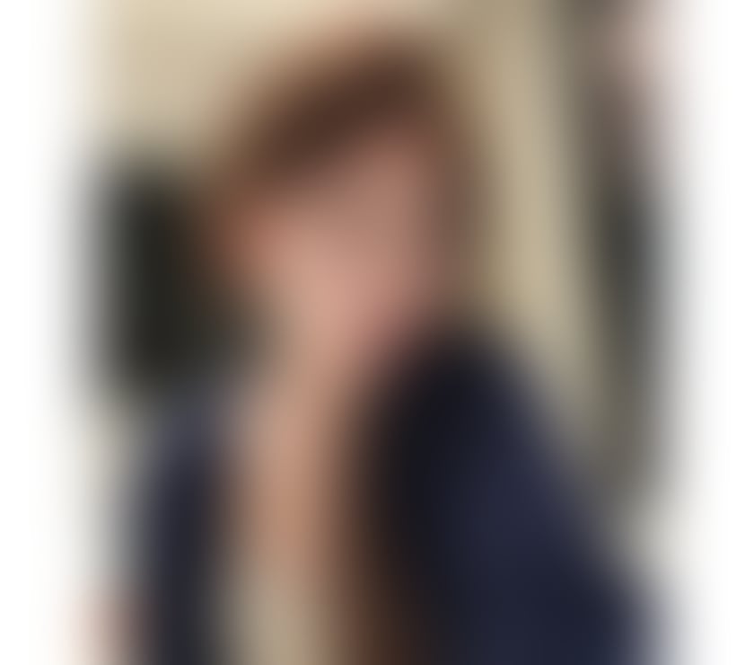 Photos for 💫 Oriental Dream • Gentle & Romantic 07383766995